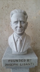 lisanti_bust
