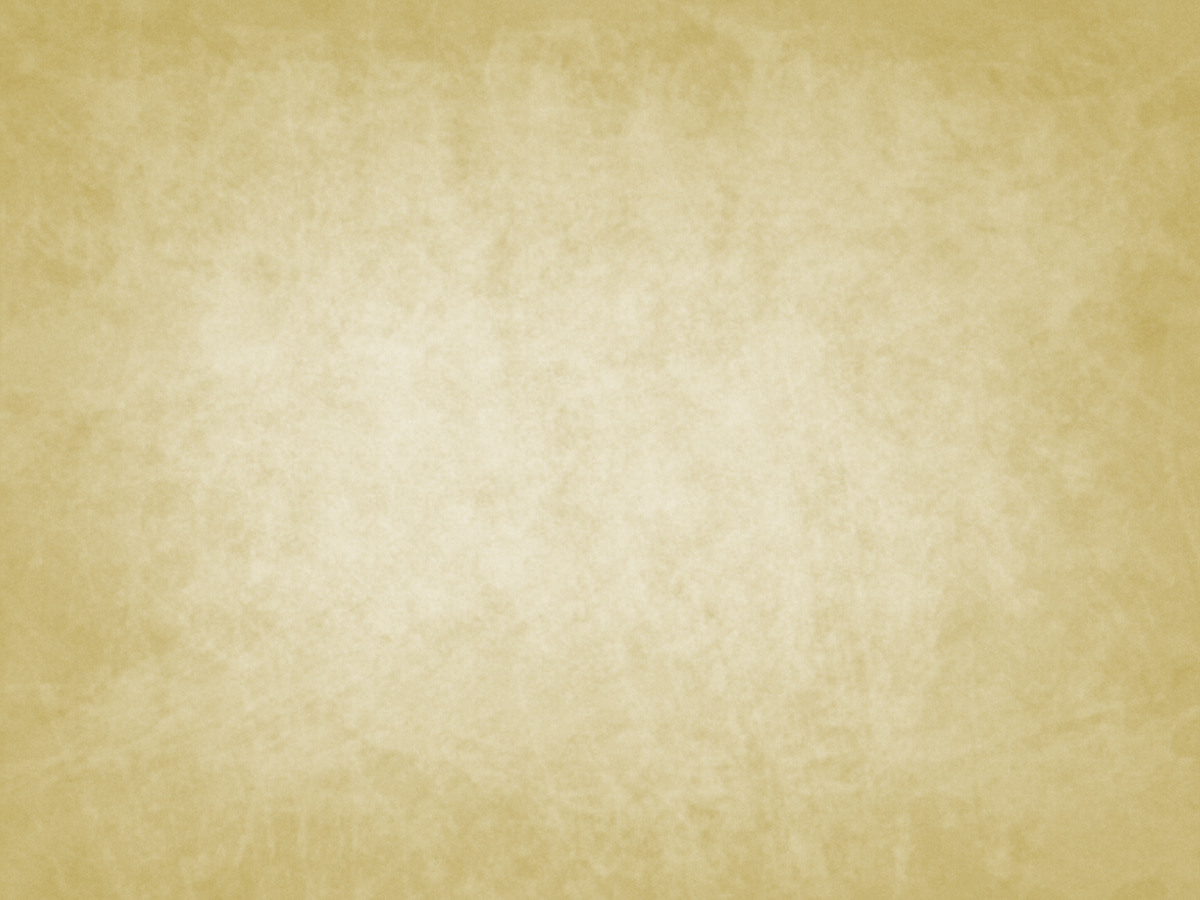 brown_texture