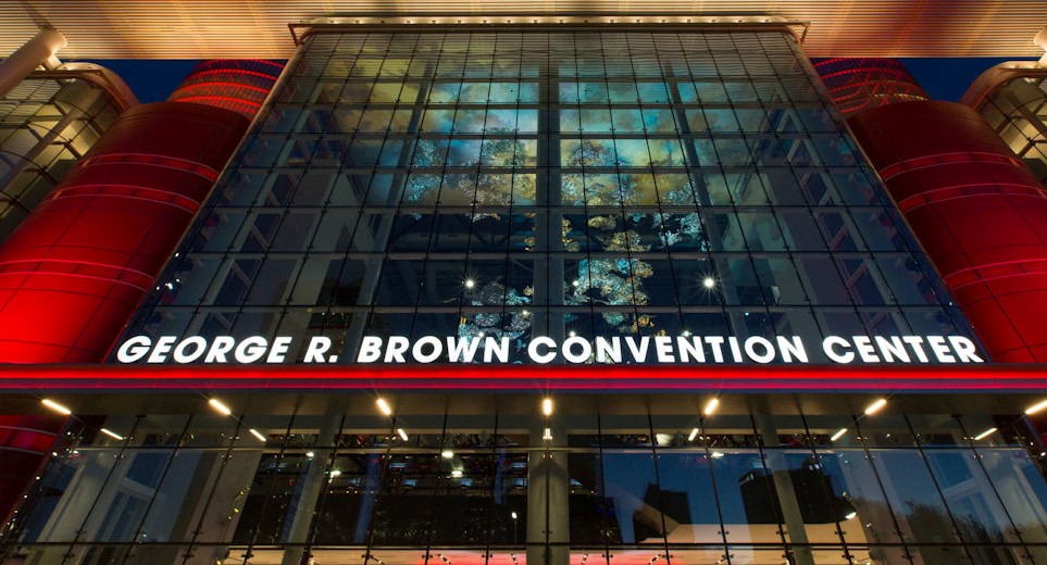 GeorgeRBrown-Conv-Center2